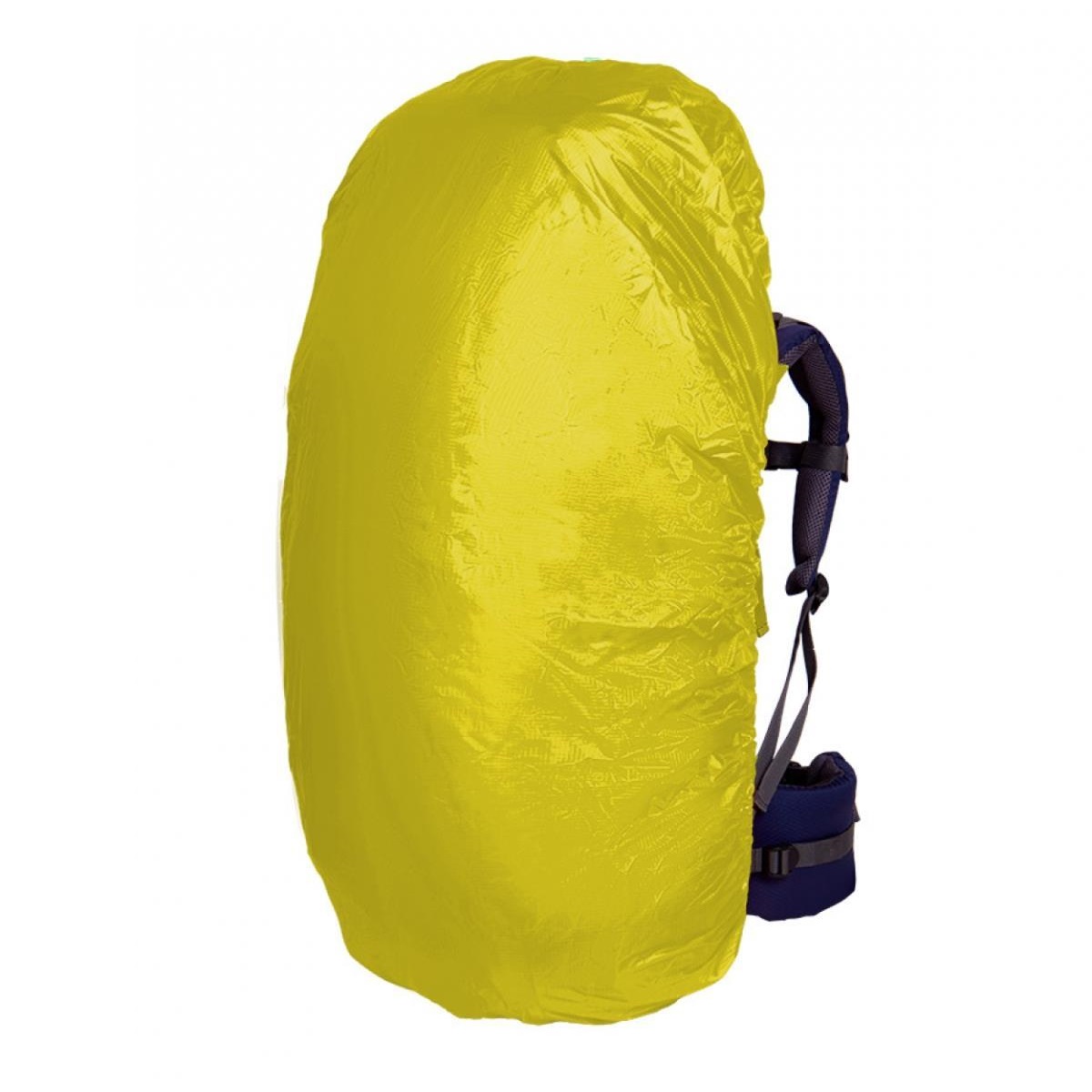 Накидка на рюкзак МАНАРАГА 50-60 л V2