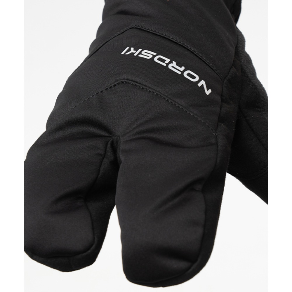 Лобстеры Nordski Arctic WS (арт. NSU143100МП)