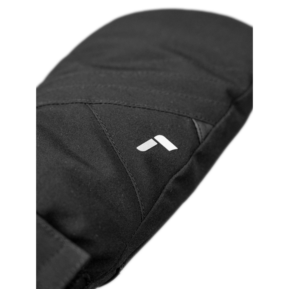 Варежки Reusch Alena R-Tex XT Mitten