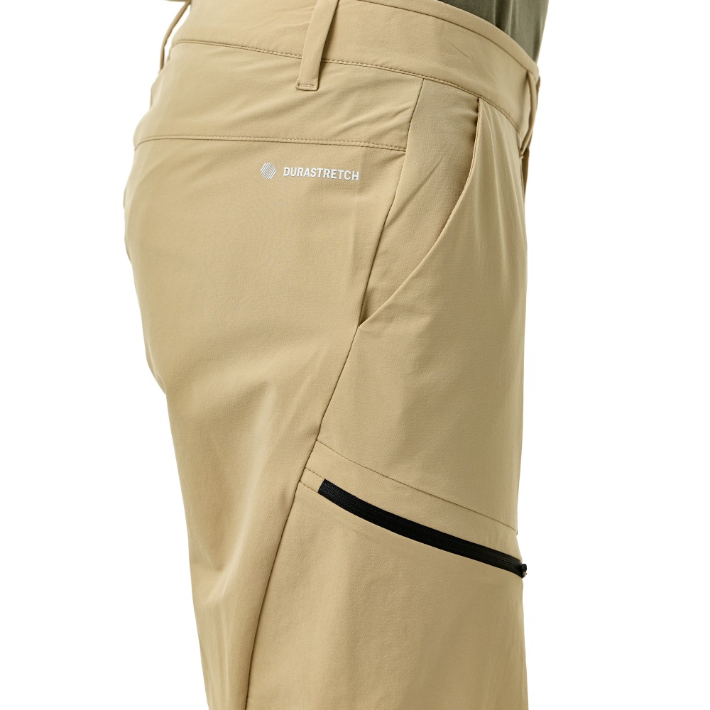 Брюки Salewa Puez Cargo (M , quicksand (9185327))