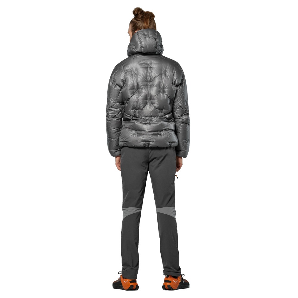 Куртка Salewa Nxt Rds Down 