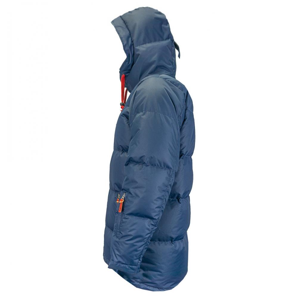 Куртка Batzzilla Eclipse New