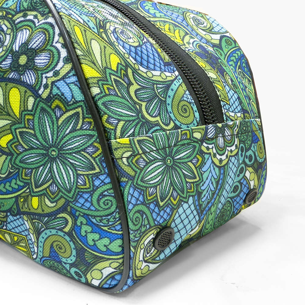 Чехол для г/л с кантом МАНАРАГА (1.65, турецкие огурцы (9182490))