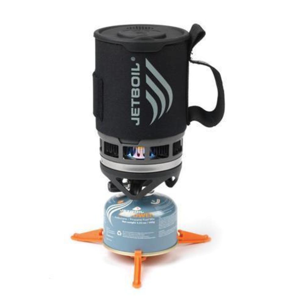 Комплект Jetboil Zip Комплект Jetboil Zip