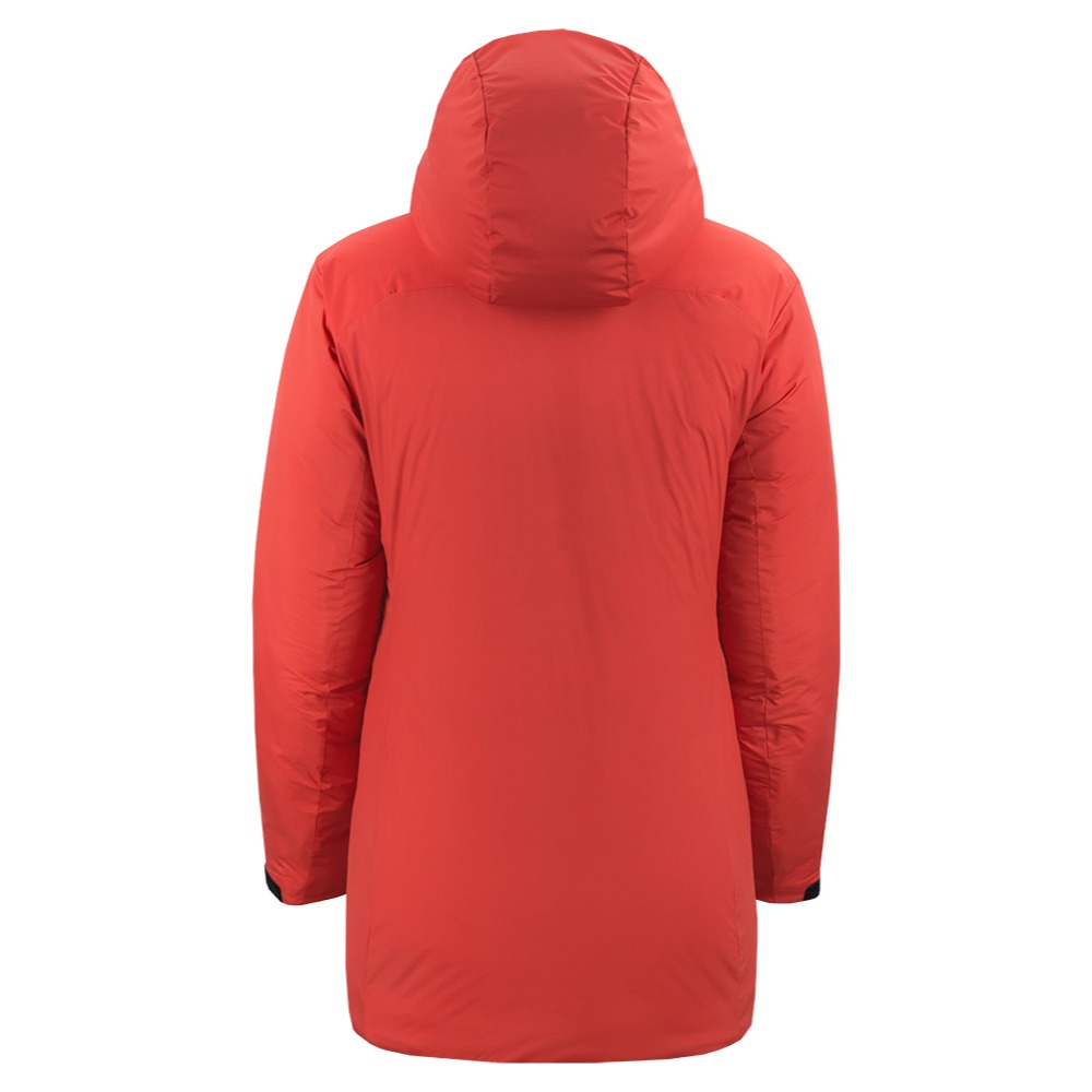 Куртка Sivera Az Малица жен.