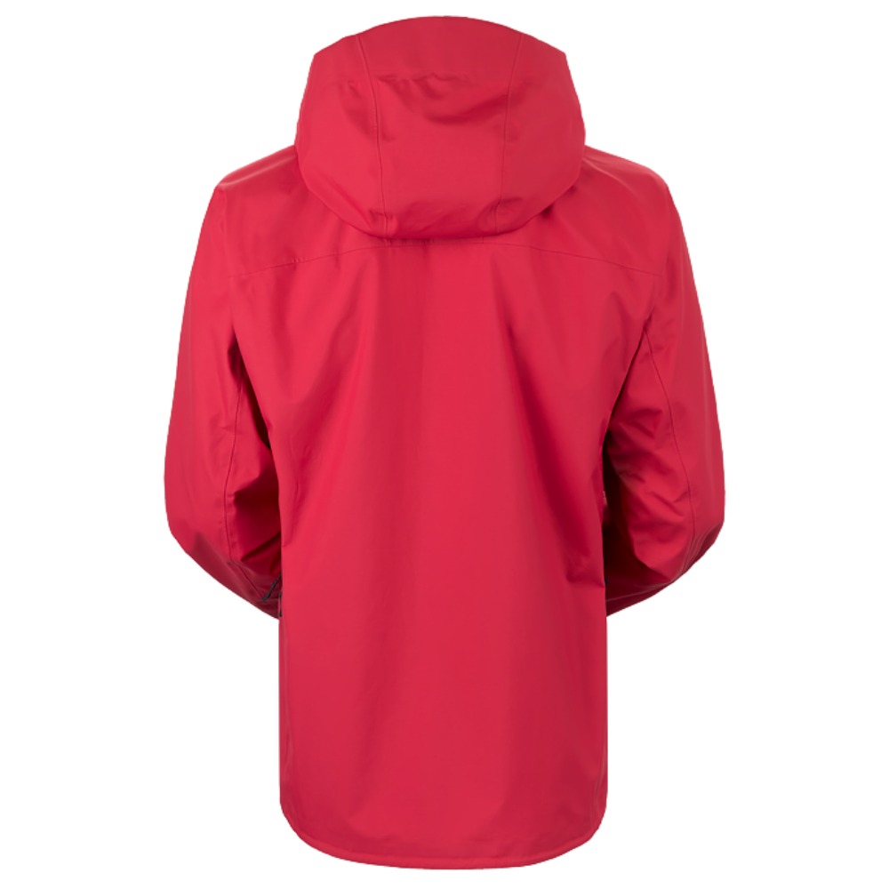 Куртка Sivera Емурлук 