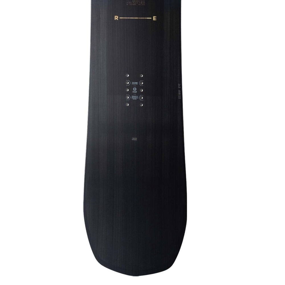 Сноуборд Nidecker /24-25/ Score