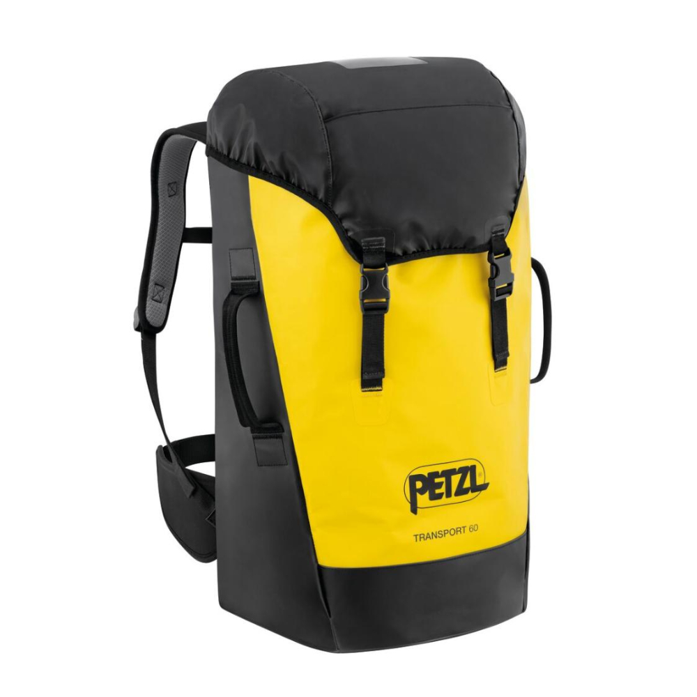 Мешок транспортный Petzl Transport 60 л