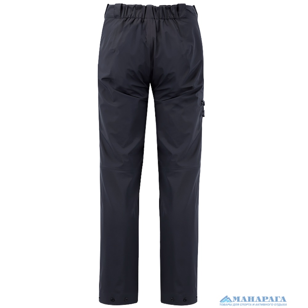 Брюки Sivera Скармак П (арт. 230363)