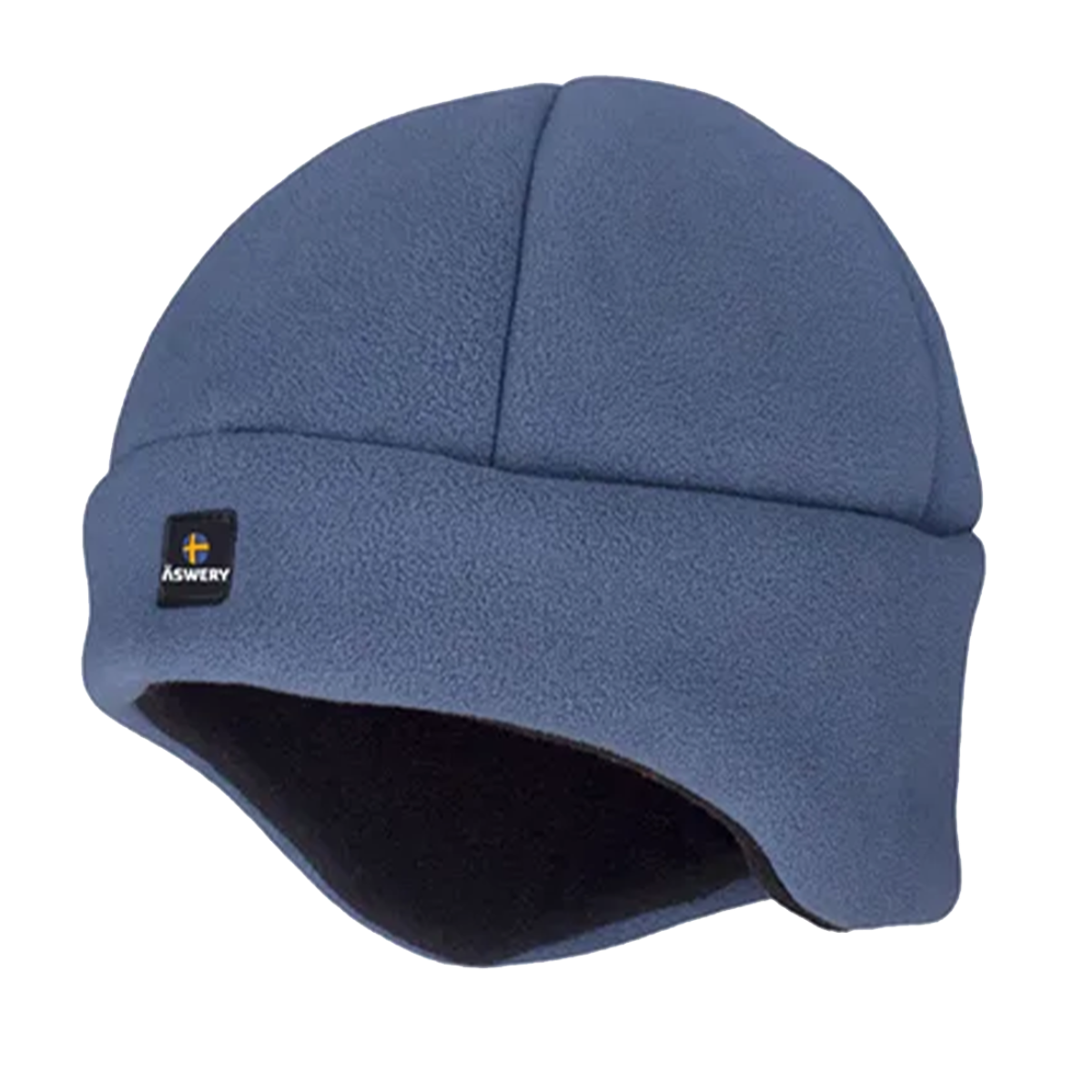 Шапка Aswery Kennet (арт. H2111)