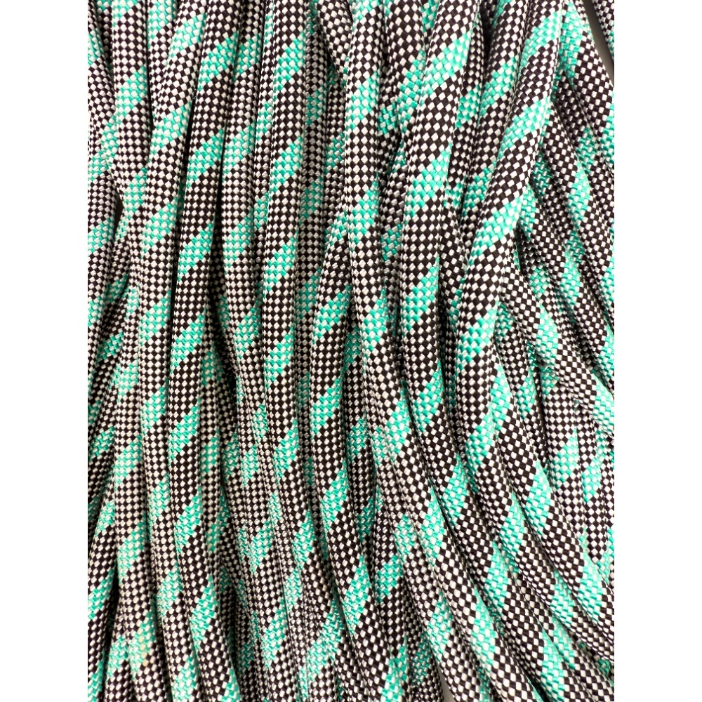 Веревка Шнур Скала S10 10 мм