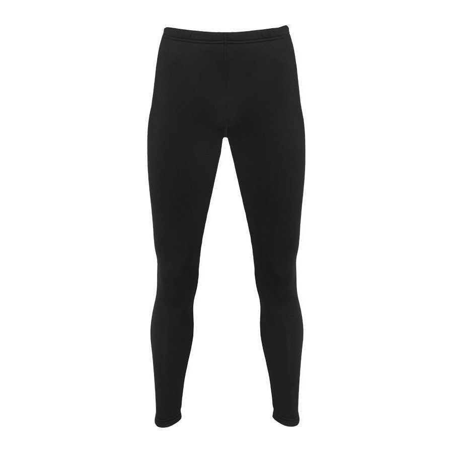 Брюки Манарага Войкар  (48, черный (9169576))