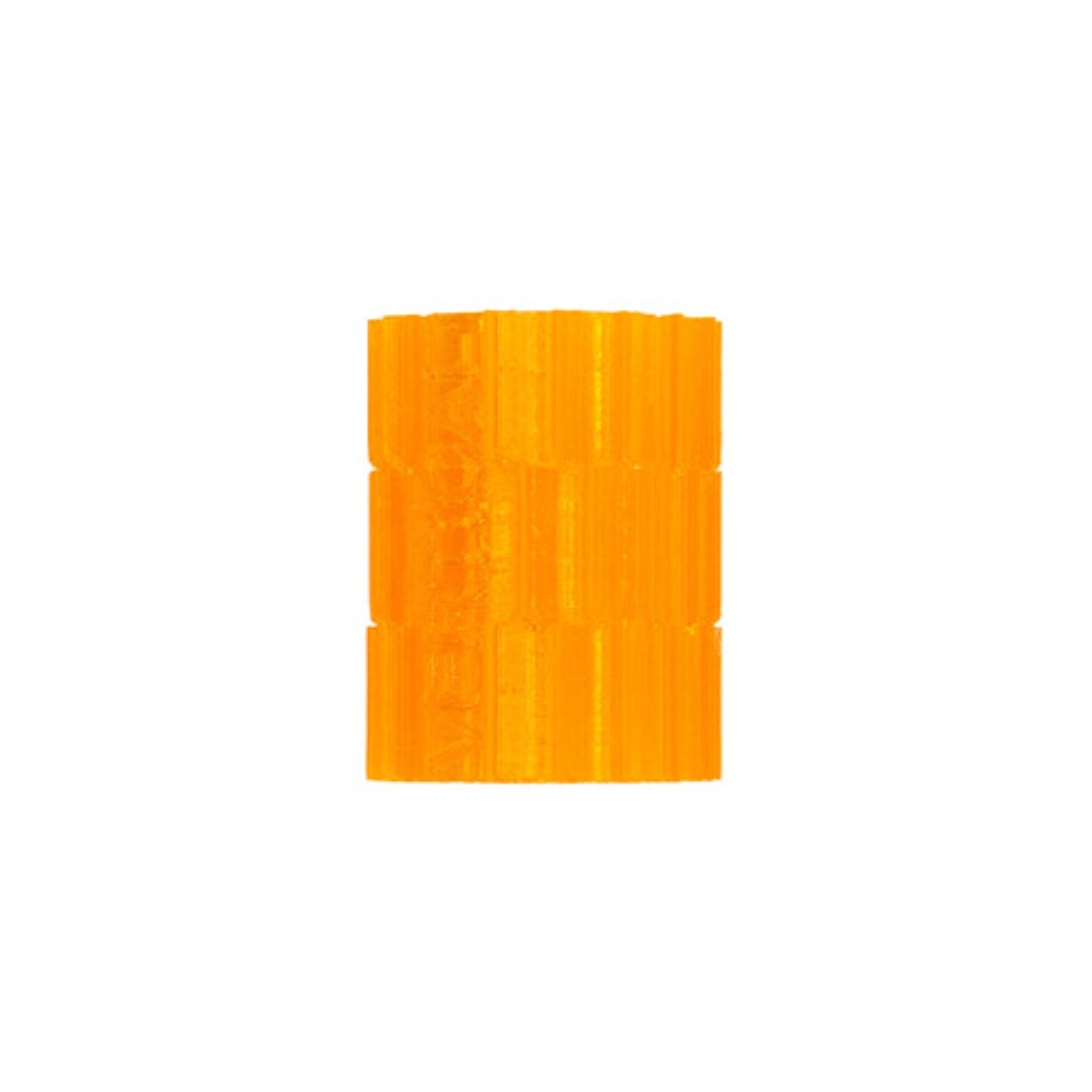 Накладка Вертикаль на муфту карабина 