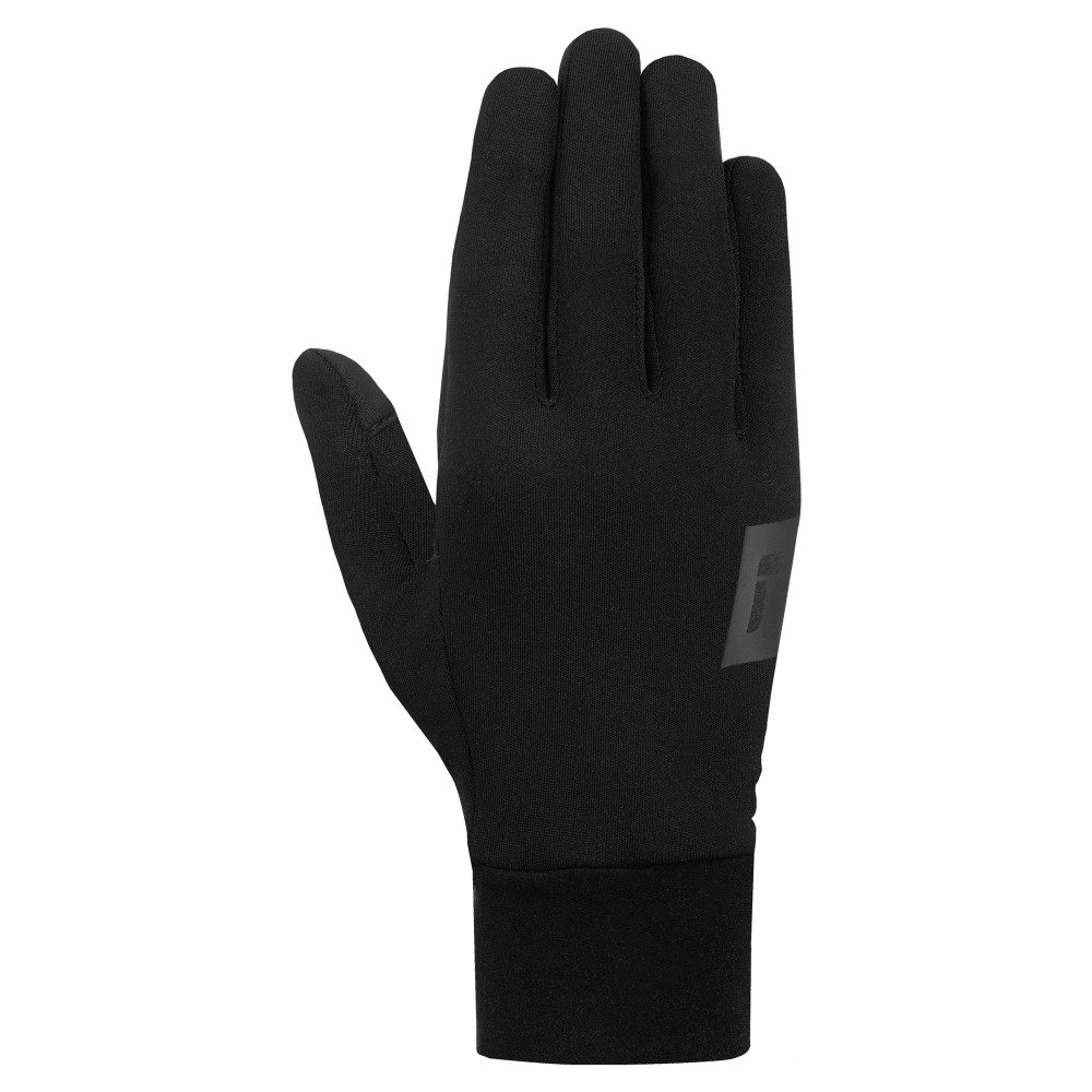 Перчатки Reusch Sid Triple Sys R-Tex XT Touch-Tec