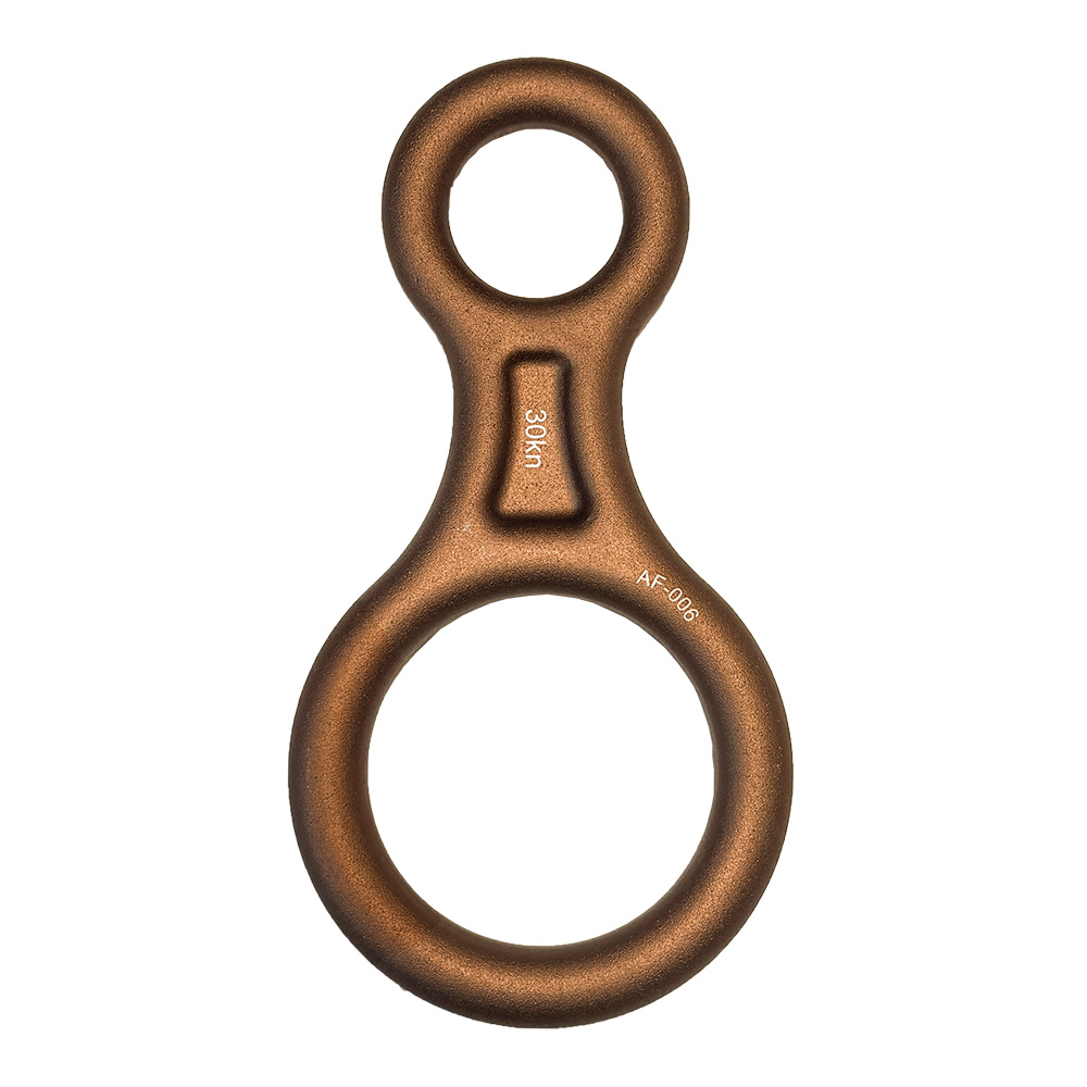 Спусковое устройство Манарага Восьмерка AF-006