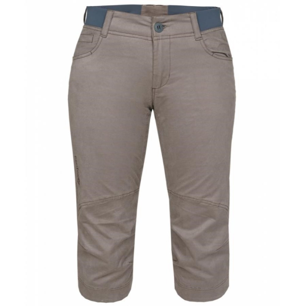 Капри RedFox Basalt жен.