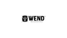 WEND