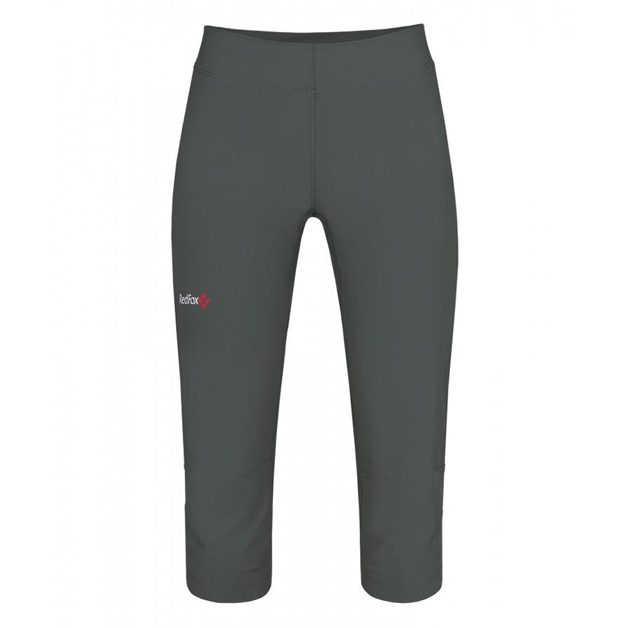 Капри RedFox Kimberlite жен. (XS, petrol (9138086))