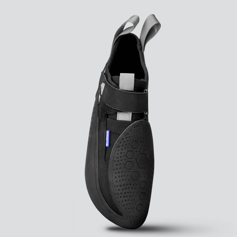 Туфли скальные MadRock D.2 ONE HV