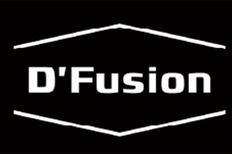 D’Fusion