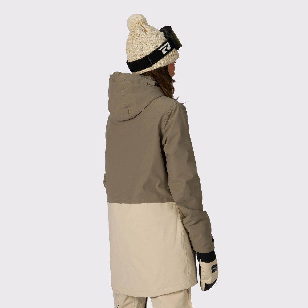 Куртка Rehall Numidia-R