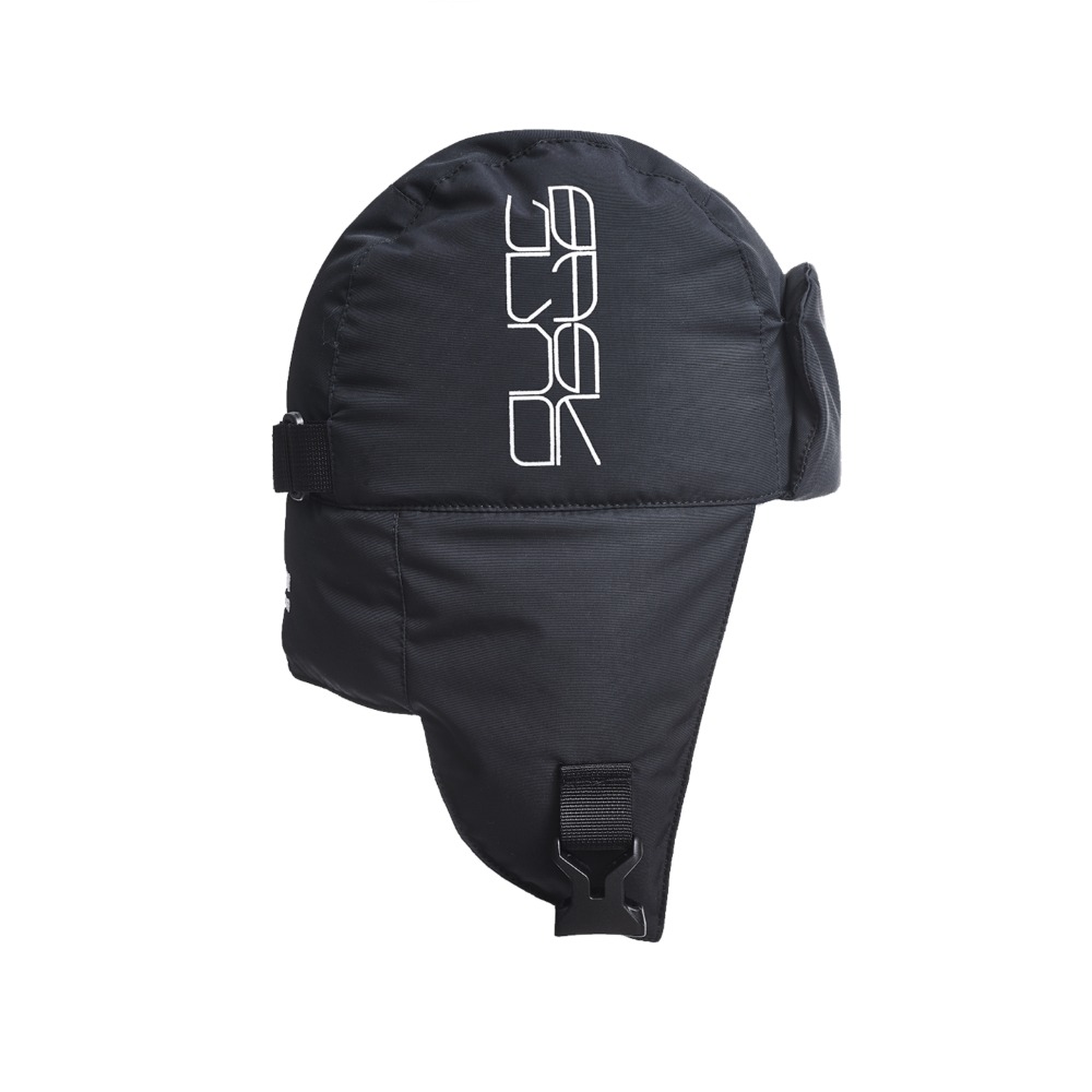 Шапка BASK Chill