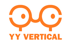 YY Vertical