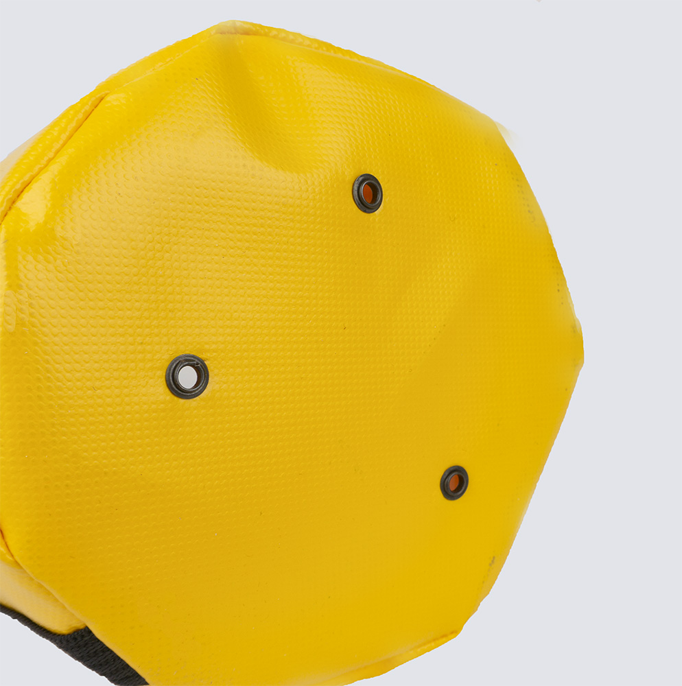 Сумка Манарага вспомогательная ПромАльп (5 л (9173336))