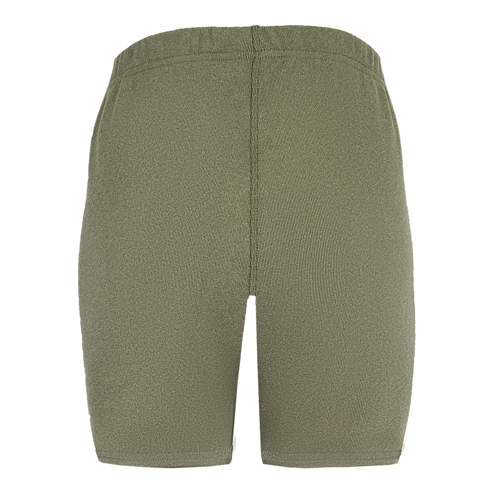 Шорты Манарага Activ Mid