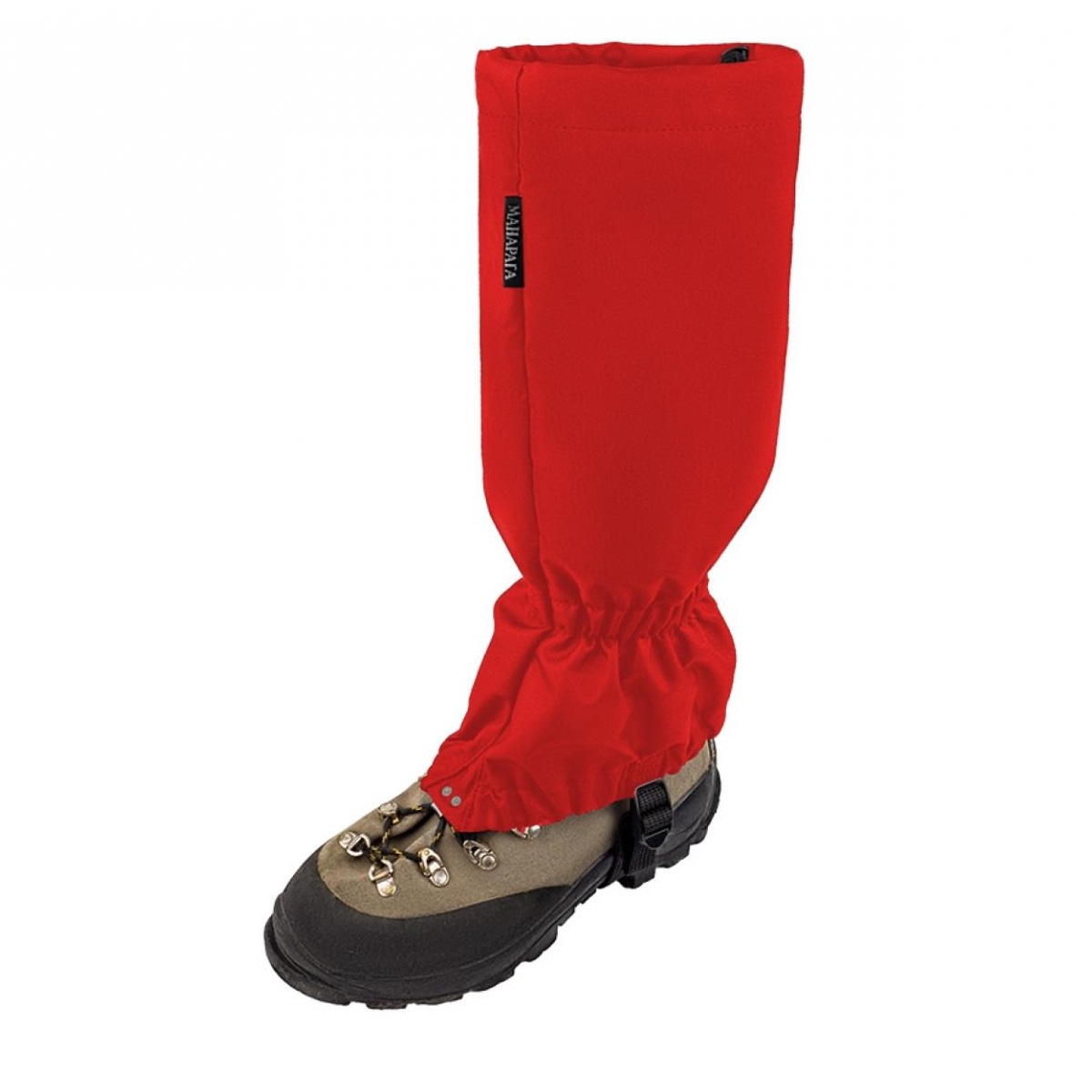 Гамаши МАНАРАГА