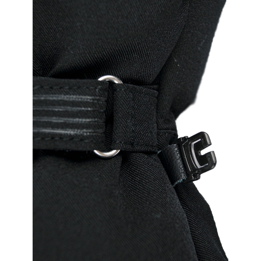 Варежки Reusch Cozy R-Tex XT Mitten