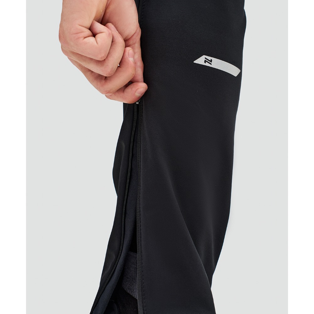 Брюки  Nordski Hybrid Pro (арт. NSM505100 МП)