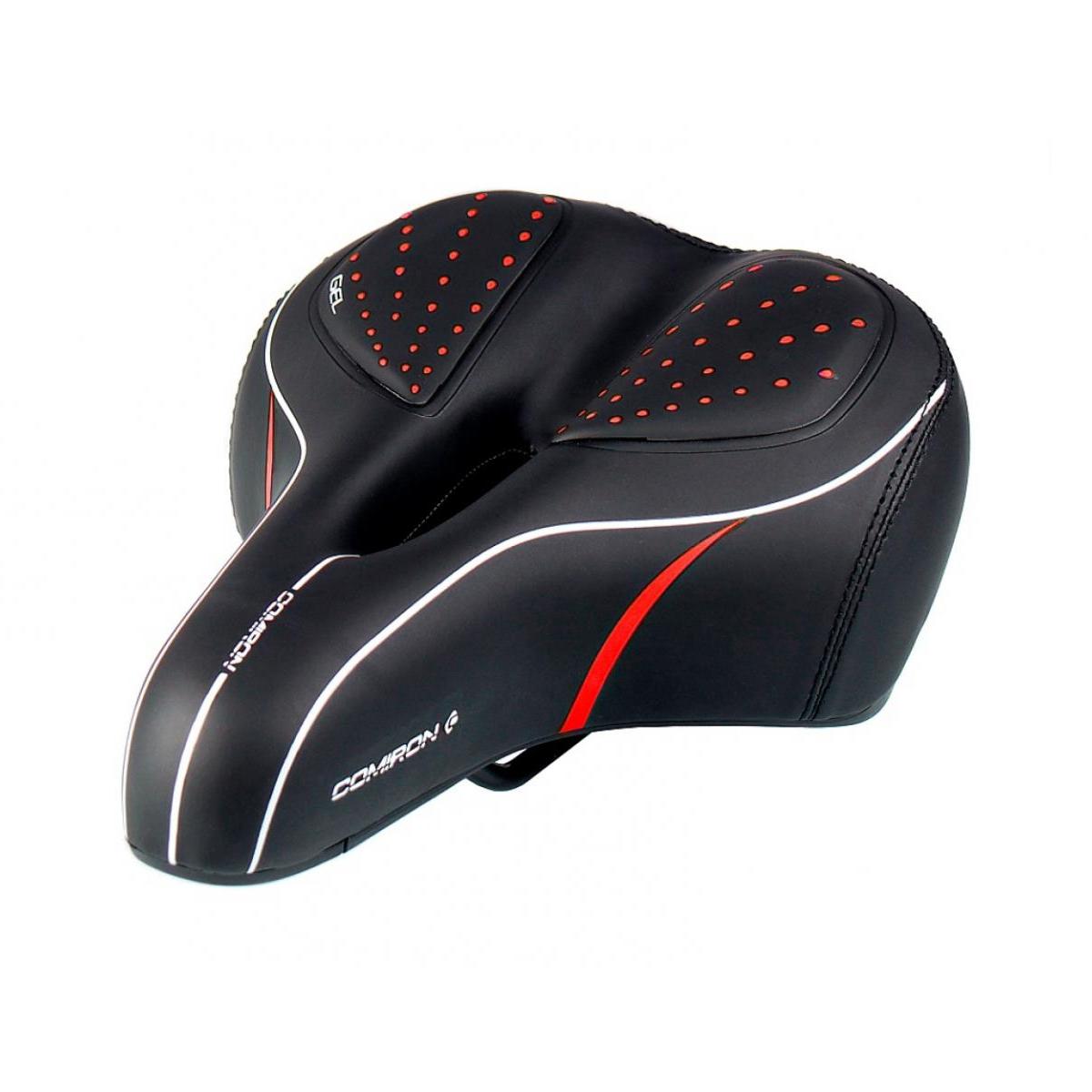 Седло Comiron Berlin C014