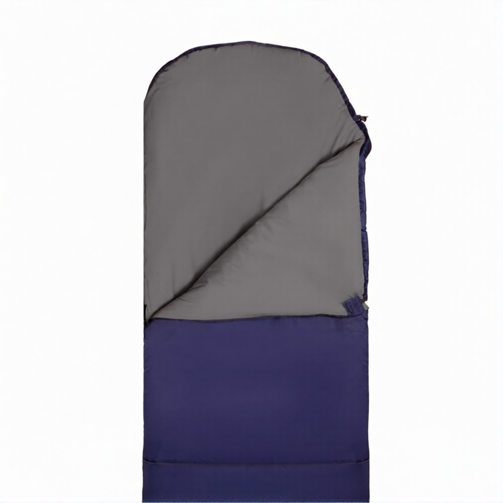 Спальный мешок Манарага СПш3 V3