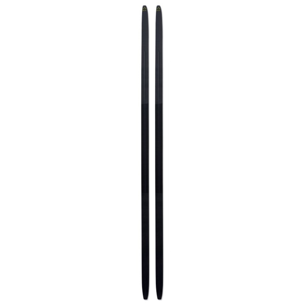 Лыжи беговые Fischer Speedmax 100 Classic  JR  Лыжи беговые Fischer Speedmax 100 Classic  JR