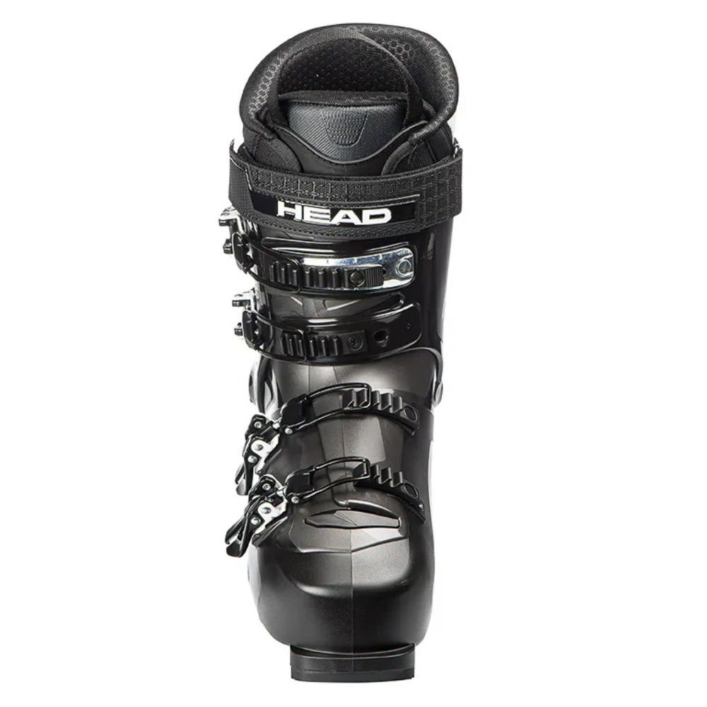 Ботинки г/л Head /25-26/ EDGE 100 HV