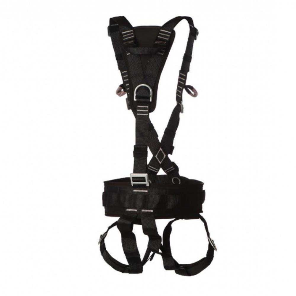 Привязь Венто Специзделие Лидер