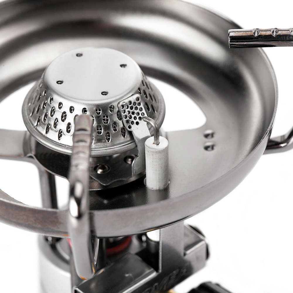 Горелка Kovea KB-0410