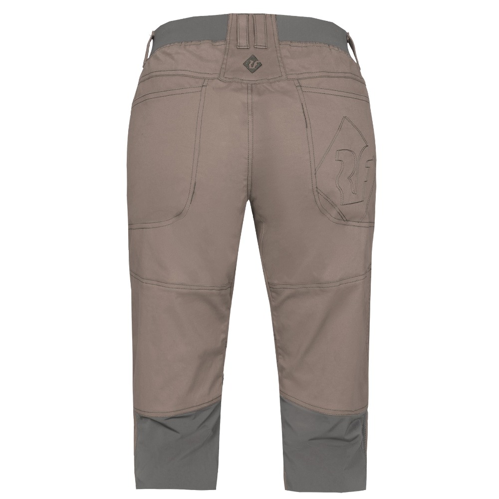 Капри RedFox Basalt жен.