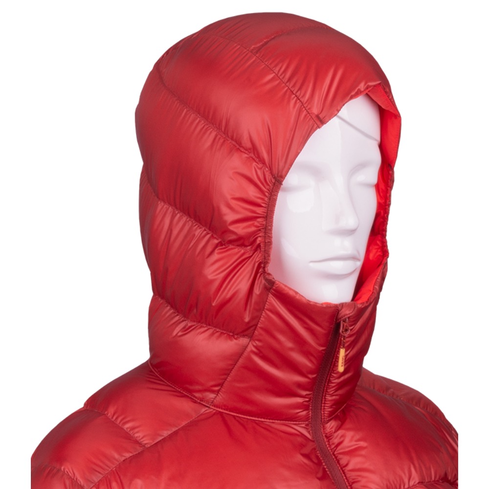 Куртка Sivera Az Бармица жен.