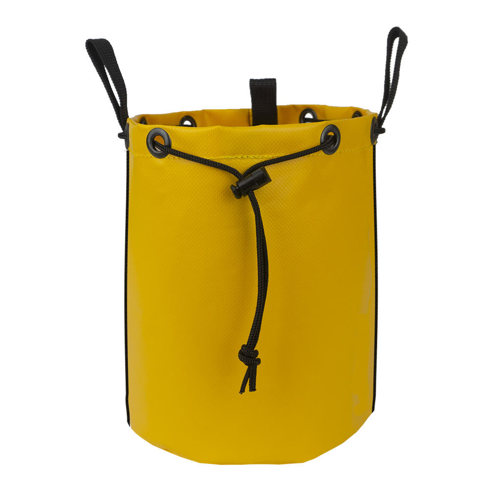 Сумка Манарага вспомогательная ПромАльп (5 л (9173336))