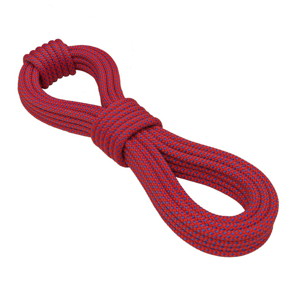 Репшнур Шнур Хват 6 мм