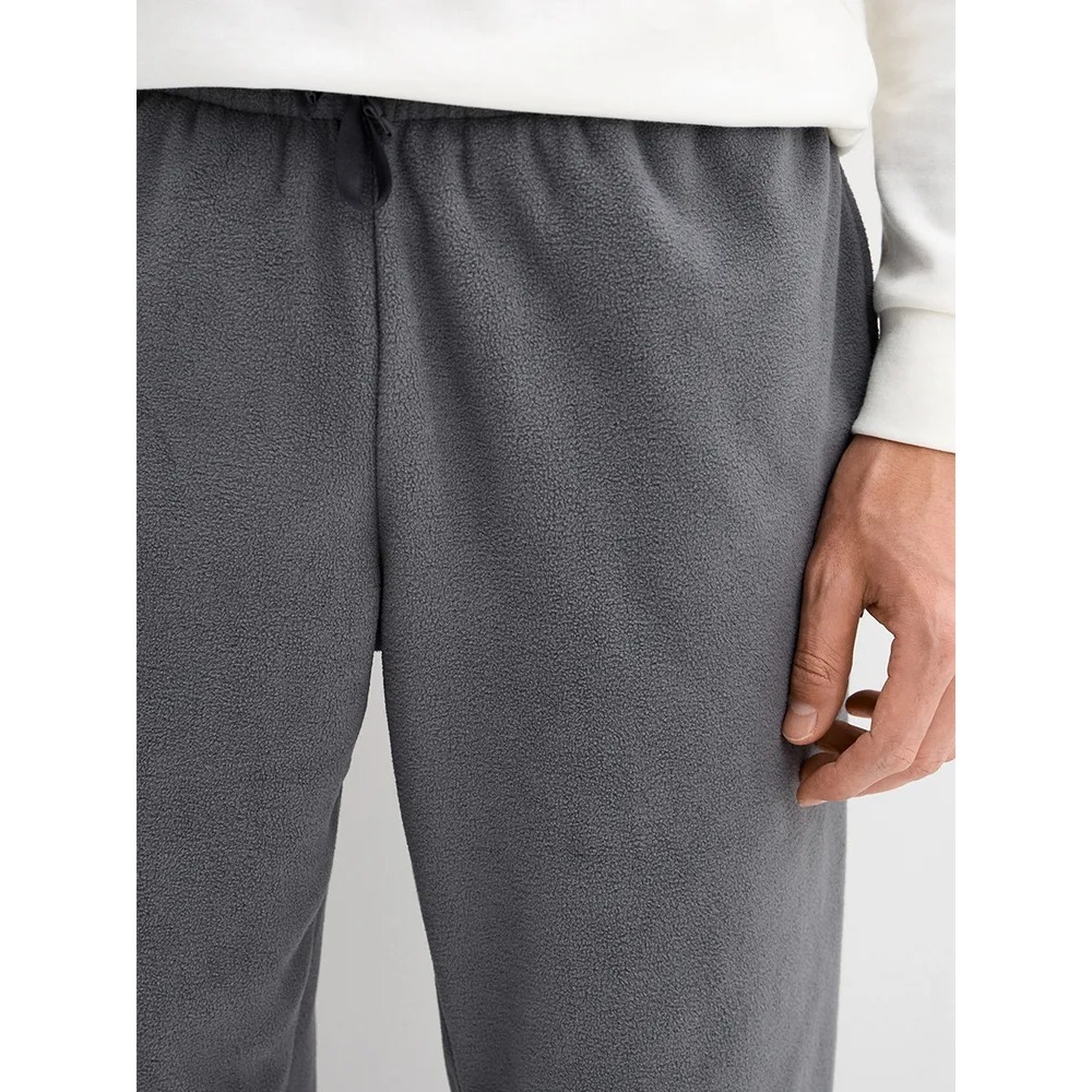 Брюки RedFox Camp III