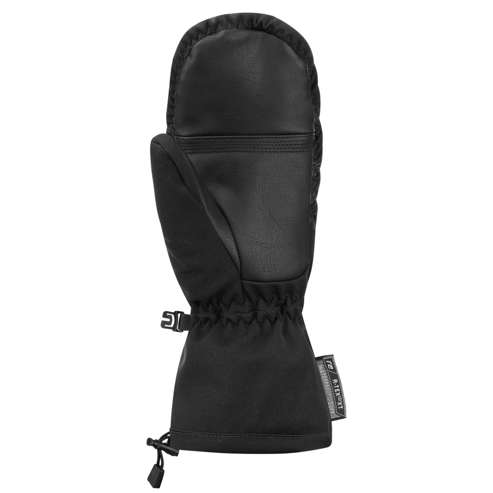 Варежки Reusch Cozy R-Tex XT Mitten