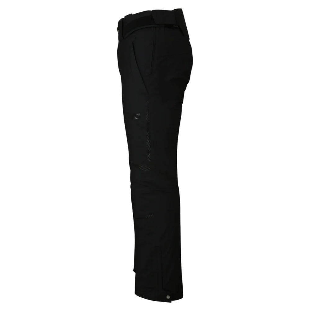 Брюки Phenix /25-26/ Sweden Monotone Pants OB11RP