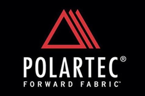 Polartec