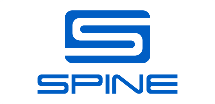 Spine