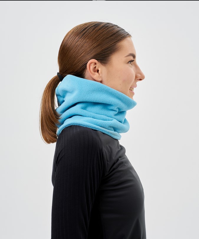 Снуд Nordski Fleece (арт. NSV491201МП)