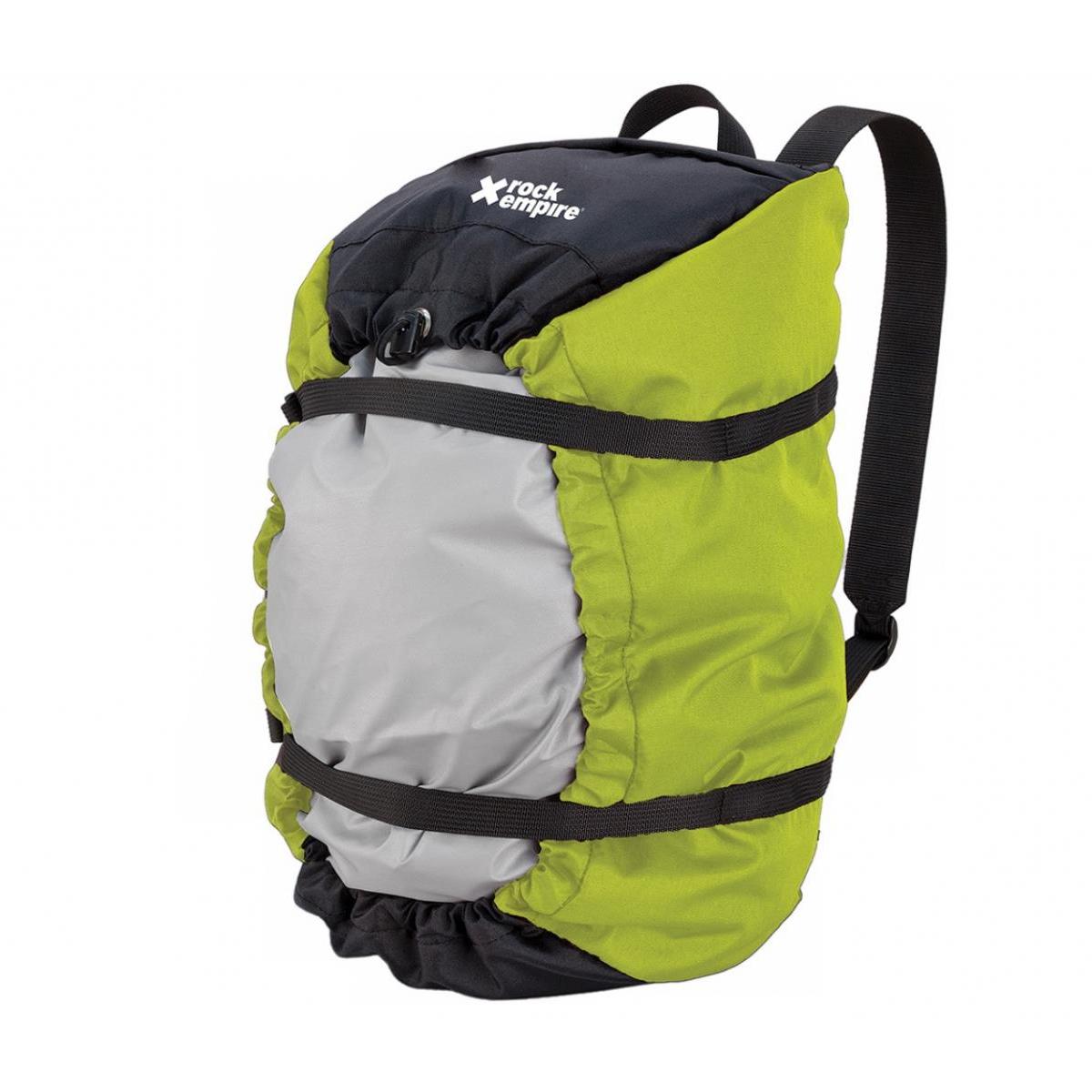 Рюкзак для веревки Rock Empire Hugo Plus