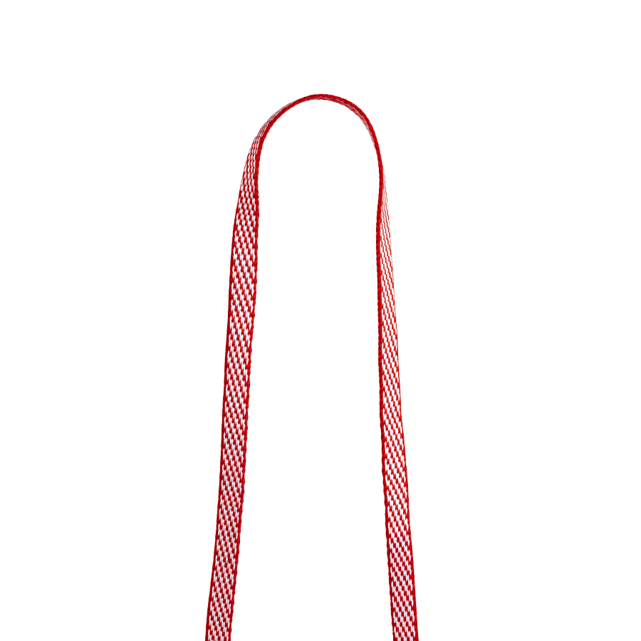 Петля Венто станционная "Экстра" (80 см (8028348))